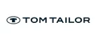 Tom Tailor: Магазины мужской и женской одежды в Перми: официальные сайты, адреса, акции и скидки
