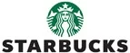 Starbucks: Скидки кафе и ресторанов Перми, лучшие интернет акции и цены на меню в барах, пиццериях, кофейнях