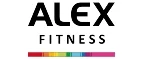 Alex Fitness: Магазины спортивных товаров Перми: адреса, распродажи, скидки