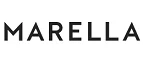 Marella: Магазины мужских и женских аксессуаров в Перми: акции, распродажи и скидки, адреса интернет сайтов