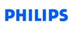 Philips: Распродажи и скидки в магазинах техники и электроники