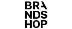 BrandShop: Магазины мужской и женской одежды в Перми: официальные сайты, адреса, акции и скидки