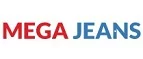 Мега Джинс: Магазины мужской и женской одежды в Перми: официальные сайты, адреса, акции и скидки