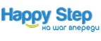 Happy Step: Скидки в магазинах детских товаров Перми