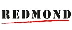 Redmond: Магазины мужских и женских аксессуаров в Перми: акции, распродажи и скидки, адреса интернет сайтов