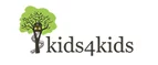 Kids4Kids: Магазины игрушек для детей в Перми: адреса интернет сайтов, акции и распродажи