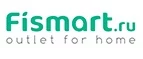 Fismart: Магазины мебели, посуды, светильников и товаров для дома в Перми: интернет акции, скидки, распродажи выставочных образцов