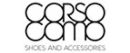 CORSOCOMO: Распродажи и скидки в магазинах Перми