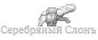 Серебряный слонЪ: Распродажи и скидки в магазинах Перми