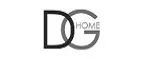 DG-Home: Магазины цветов и подарков Перми