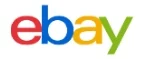 eBay: Скидки в магазинах ювелирных изделий, украшений и часов в Перми: адреса интернет сайтов, акции и распродажи
