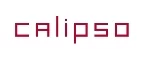 Calipso: Магазины мужских и женских аксессуаров в Перми: акции, распродажи и скидки, адреса интернет сайтов