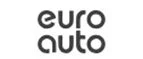 EuroAuto: Акции и скидки на заказ такси, аренду и прокат автомобилей в Перми: интернет сайты, отзывы, цены