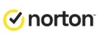 Norton: Магазины мобильных телефонов, компьютерной и оргтехники в Перми: адреса сайтов, интернет акции и распродажи