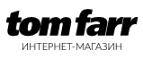 Tom Farr: Магазины мужских и женских аксессуаров в Перми: акции, распродажи и скидки, адреса интернет сайтов