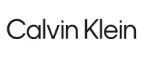 Calvin Klein: Магазины мужского и женского нижнего белья и купальников в Перми: адреса интернет сайтов, акции и распродажи