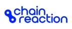 Chain Reaction Cycles: Магазины спортивных товаров, одежды, обуви и инвентаря в Перми: адреса и сайты, интернет акции, распродажи и скидки