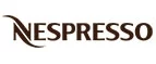 Nespresso: Скидки и акции в категории еда и продукты в Перми