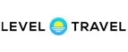 Level Travel: Акции туроператоров и турагентств Перми: официальные интернет сайты турфирм, горящие путевки, скидки на туры