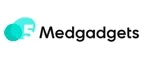 Medgadgets: Магазины цветов и подарков Перми