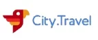 City Travel: Акции туроператоров и турагентств Перми: официальные интернет сайты турфирм, горящие путевки, скидки на туры