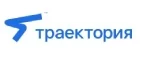 Траектория: Магазины мужской и женской одежды в Перми: официальные сайты, адреса, акции и скидки