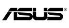 Asus: Распродажи в магазинах бытовой и аудио-видео техники Перми: адреса сайтов, каталог акций и скидок