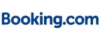 Booking.com: Турфирмы Перми: горящие путевки, скидки на стоимость тура