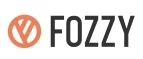 Fozzy: Магазины мобильных телефонов, компьютерной и оргтехники в Перми: адреса сайтов, интернет акции и распродажи