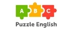 Puzzle English: Образование Перми