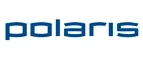 Polaris: Распродажи в магазинах бытовой и аудио-видео техники Перми: адреса сайтов, каталог акций и скидок
