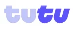Tutu.ru: Ж/д и авиабилеты в Перми: акции и скидки, адреса интернет сайтов, цены, дешевые билеты