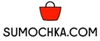 Sumochka.com: Магазины мужской и женской одежды в Перми: официальные сайты, адреса, акции и скидки