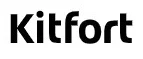 Kitfort: Распродажи в магазинах бытовой и аудио-видео техники Перми: адреса сайтов, каталог акций и скидок