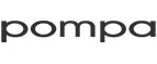 Pompa: Магазины мужской и женской одежды в Перми: официальные сайты, адреса, акции и скидки
