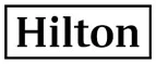 Hilton: Турфирмы Перми: горящие путевки, скидки на стоимость тура