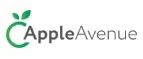 AppleAvenue: Магазины мобильных телефонов, компьютерной и оргтехники в Перми: адреса сайтов, интернет акции и распродажи