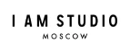 I am studio: Распродажи и скидки в магазинах Перми
