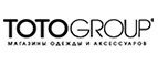 TOTOGROUP: Магазины мужской и женской одежды в Перми: официальные сайты, адреса, акции и скидки