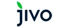 Jivo: Магазины мобильных телефонов, компьютерной и оргтехники в Перми: адреса сайтов, интернет акции и распродажи