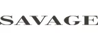 Savage: Магазины мужского и женского нижнего белья и купальников в Перми: адреса интернет сайтов, акции и распродажи