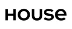 House: Магазины мужской и женской обуви в Перми: распродажи, акции и скидки, адреса интернет сайтов обувных магазинов