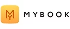 MyBook: Акции в книжных магазинах Перми: распродажи и скидки на книги, учебники, канцтовары