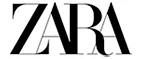 Zara: Магазины мужской и женской одежды в Перми: официальные сайты, адреса, акции и скидки