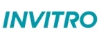 Инвитро: Акции службы доставки Перми: цены и скидки услуги, телефоны и официальные сайты