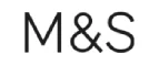 Marks & Spencer: Магазины мужского и женского нижнего белья и купальников в Перми: адреса интернет сайтов, акции и распродажи