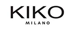 Kiko Milano: Акции в салонах красоты и парикмахерских Перми: скидки на наращивание, маникюр, стрижки, косметологию