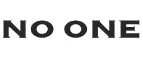 NoOne: Магазины мужского и женского нижнего белья и купальников в Перми: адреса интернет сайтов, акции и распродажи