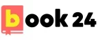 Book24: Акции в книжных магазинах Перми: распродажи и скидки на книги, учебники, канцтовары
