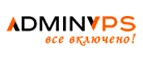 AdminVPS: Магазины мобильных телефонов, компьютерной и оргтехники в Перми: адреса сайтов, интернет акции и распродажи